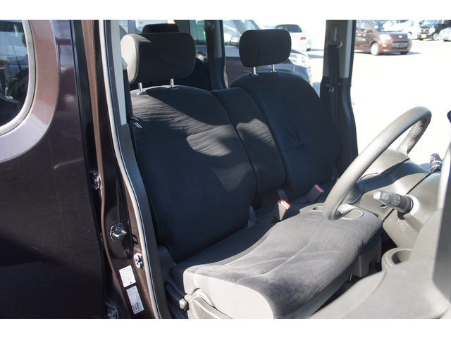 �O���d�グ�A�݂����A�j���d�グ���܂��B�����N���[�j���O �w�b�h���C�g�̉��΂ݗ��Ƃ��Ă���̖���!�[�Ԏd�グ���̒S���҂���������d�グ�����Ē����܂��B�����N�H���e�B�[!����TEL0569-84-1338