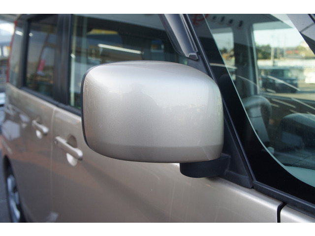 ���q�l�ɁA���S�ŉ��K�Ƀh���C�u���y����ł����������߂ɁA���X�I���W�i���̃v�����𐔑������p�ӂ��Ă���܂��B�ی��̂����k�����C�����������B����������!���S���������[�����i���i���̔����X��