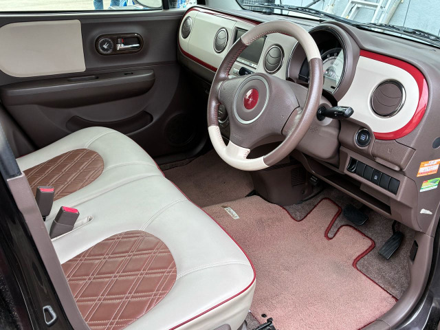 ���w�ʐ^���L���C�������x�ƌ����Ă���������d�オ���ڎw���Ă��܂���