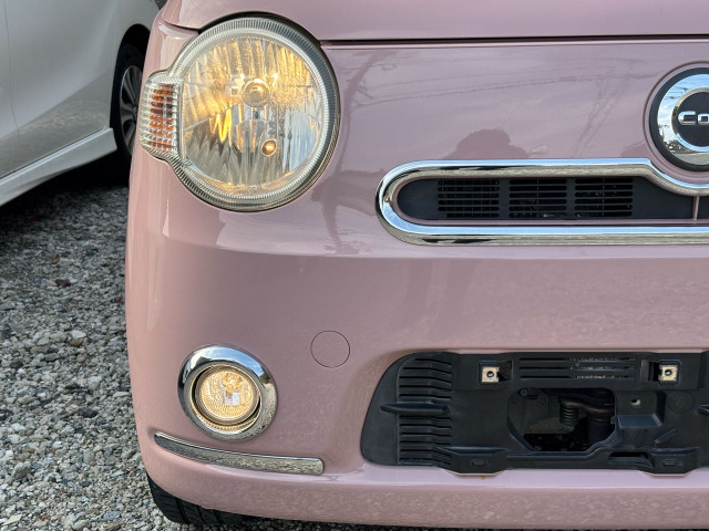 �e���[�J�[�̐V�Ԏ�舵���Ă���܂��B���C�y�ɃX�^�b�t�܂ł����k������!!