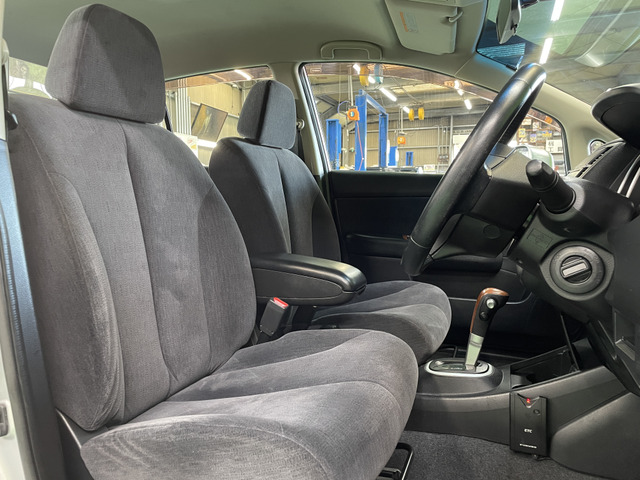 ���Ǝҗl�̔��� �Ɣ̂������Ă��������Ă���܂��B���C�y�ɂ��₢���킹���������B