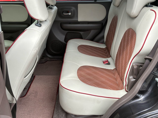 ���Ԃ���������m�F���Ă���������悤�A�ו��܂Ŏʐ^���f�ڂ��Ă��܂�!