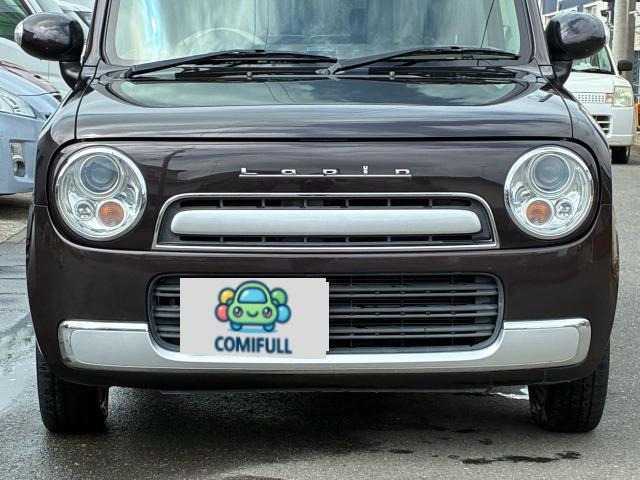 ���W���Ԃ͂��ׂē��O�����|�ς݁E���ۍς݂ł�!