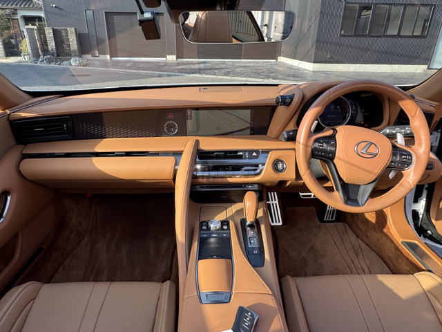 ���O������Y��œ��ЂƂ��Ă������̈��ƂȂ��Ă���܂�!