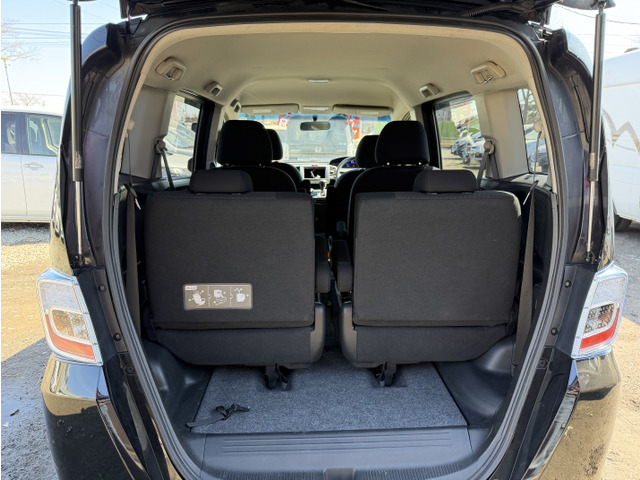 ���������₢������011-887-6699�܂ł��C�y�ɂǂ���������