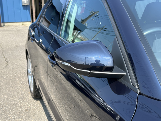 �y�x�����z���i�X�z���Ԃ������������܂��āA���ɗL�������܂��B�݌Ɏԗ��ɂȂ�܂��̂ŁA���񂲓s���̋X�������ɁA���ɗ��ĉ������B���X�\��������ƁA���ē����X���[�Y�ł��B