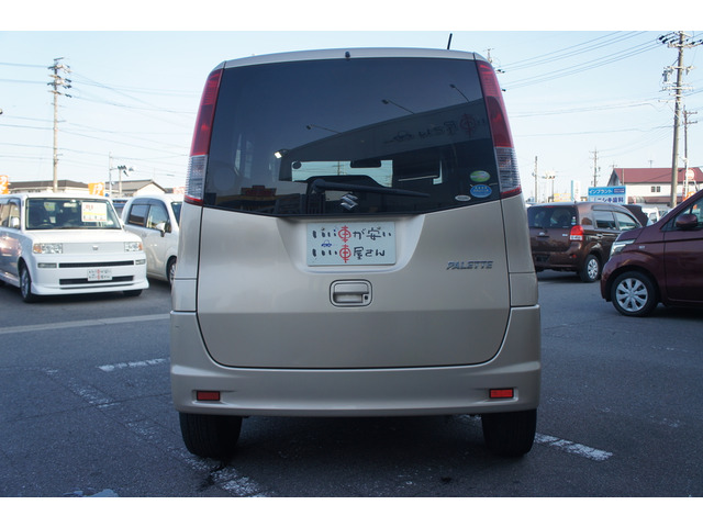 ���ÁA�V�i��HDD�i�r�AETC�A�n�f�W�`���[�i�[�A�t���b�v�_�E�����j�^�[�A�o�b�N���j�^�[�Ȃǉ��ł������k���������B����肩���芷���A�������ݎ��t���\�ł�!�|�[�^�u���i�r�t���Z�O�ȂǊe���[�J�[��舵���L