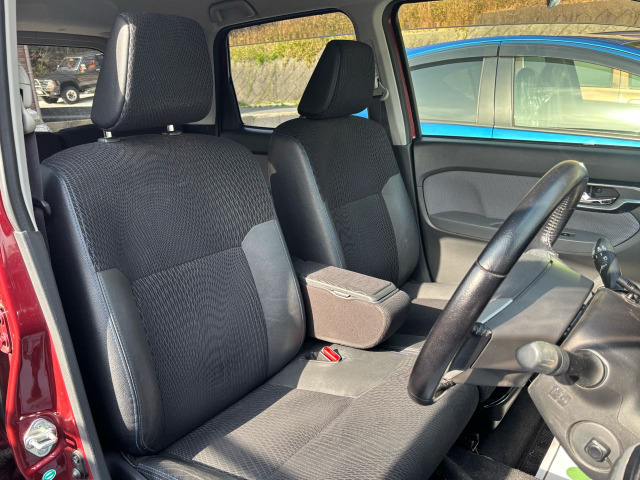 �Вc�@�l���{���Î����Ԕ̔�����A�������B���S�ƐM�������b�g�[�ɂ��Ă���܂��B