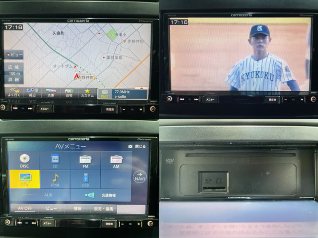 �����[�^�[�`�F�b�N�ρ����s�Ǘ��V�X�e���ɂ��ώZ���[�^�[�̃`�F�b�N/�Ǘ����s���Ă���܂��B