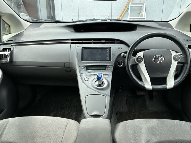 ���w�ʐ^���L���C�������x�ƌ����Ă���������d�オ���ڎw���Ă��܂���