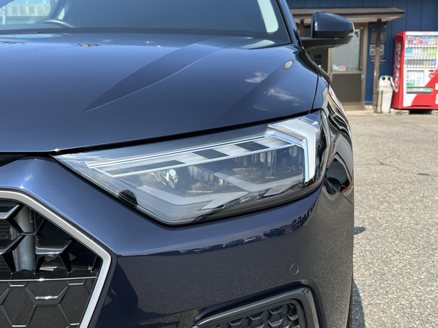 �y�x�����z���i�X�z���Ԃ������������܂��āA���ɗL�������܂��B�݌Ɏԗ��ɂȂ�܂��̂ŁA���񂲓s���̋X�������ɁA���ɗ��ĉ������B���X�\��������ƁA���ē����X���[�Y�ł��B