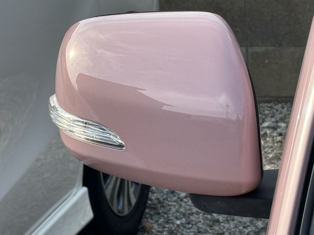 ���Еۏ؂����������Ă���܂��B�ڂ����͓��X�X�^�b�t�܂ł��C�y�ɂ��⍇���������B