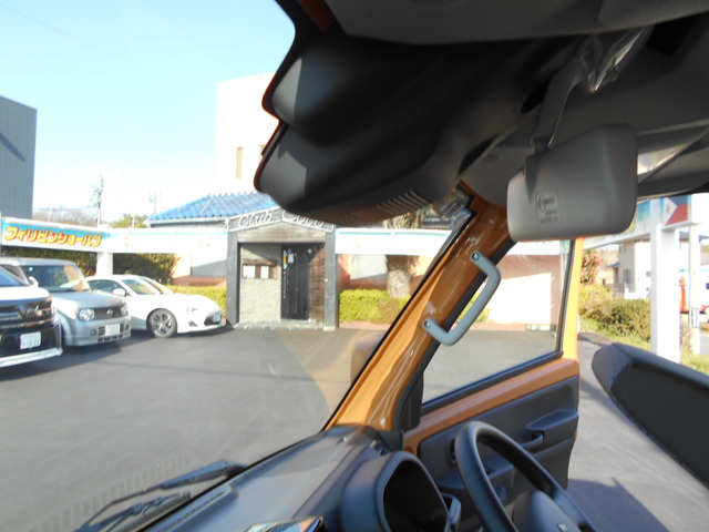 �V�^�X�p�[�L�����[ 4WD A/T