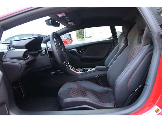 �t���d�� �p���[�V�[�g�E�V�[�g�q�[�^�[�t�E(��272,808)