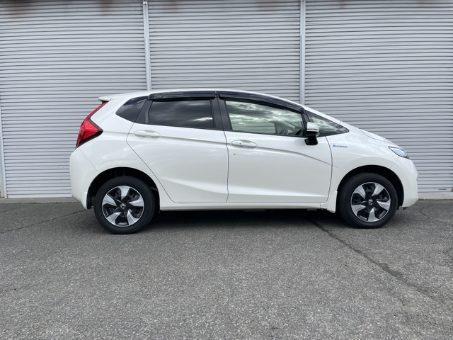 �w��H�ꊮ��!�I�C����������Ԍ��A����h���܂Ŏ��ЂŎ󂯎����܂�!������̃g���u���ɂ��j�������H��ɂďC���\�ł��B