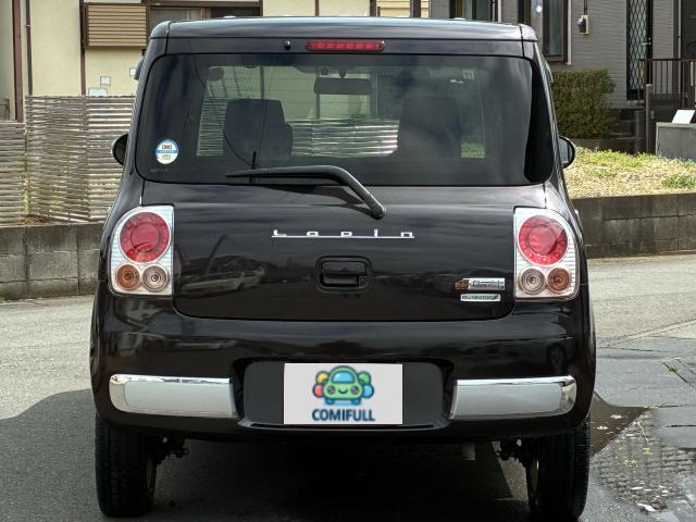 ���d����i�K���猵�I���A�ǎ��ȎԂ�������舵���Ă���܂���