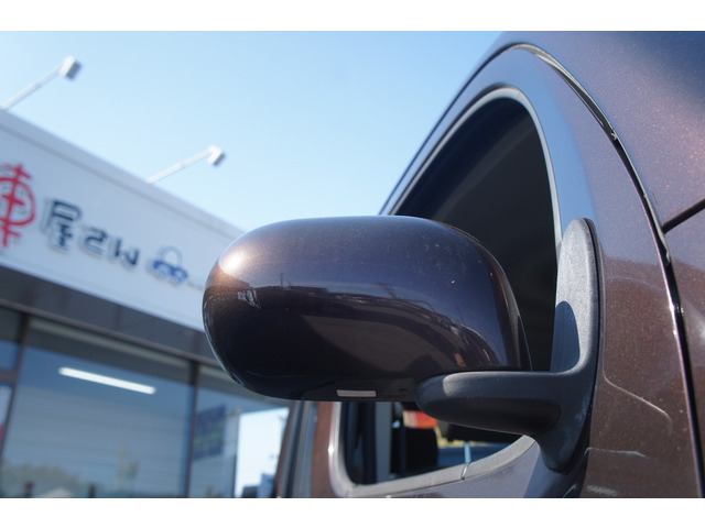 ���q�l�ɁA���S�ŉ��K�Ƀh���C�u���y����ł����������߂ɁA���X�I���W�i���̃v�����𐔑������p�ӂ��Ă���܂��B�ی��̂����k�����C�����������B����������!���S���������[�����i���i���̔����X��