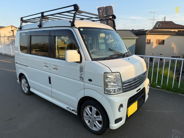 �G�u���C���S��(�X�Y�L) PZ�^�[�{�X�y�V���� �n�C���[�t�@�����p���[�X���C�h�h�A�E�I�[�g�X�e�b�v ���Îԉ摜