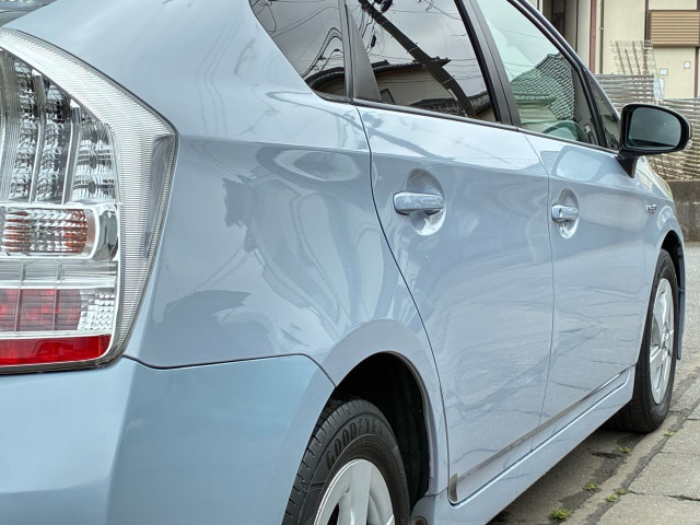 ���W���Ԃ͂��ׂē��O�����|�ς݁E���ۍς݂ł�!