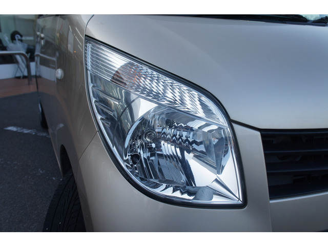 �S���[�Ԃ����Ē����܂��B�����̂��q�l�����񂨖₢���킹���������B�i�������ł��ē������Ē����Ă܂��B�������ɓX���[�ԉ\