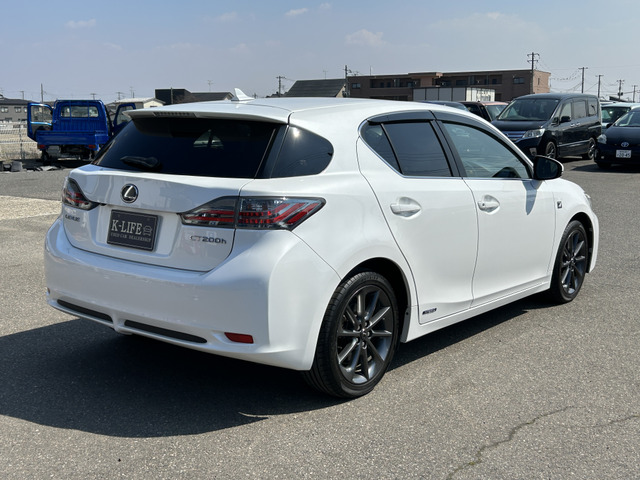 �y�x�����z���i�X�z���Ԃ������������܂��āA���ɗL�������܂��B�݌Ɏԗ��ɂȂ�܂��̂ŁA���񂲓s���̋X�������ɁA���ɗ��ĉ������B���X�\��������ƁA���ē����X���[�Y�ł��B