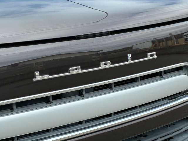 �����Ԋm�F�E������̂���]���_��ɑΉ��\�ł�!