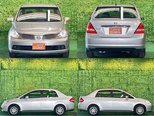 ���O�ꂵ�������N���[�j���O�������X�N���[�i�[�ɂ��V�[�g�ۂ��ƃN���[�j���O ���̓G�A�[���g���V�[�g�̉��̃z�R���������������܂��B ������O��ɏ��ۂ��܂��B