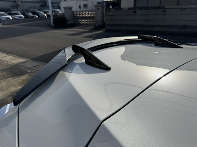 TRD�����E�C���O����!!���\���A�����ł�!!