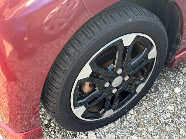 ���w���E�_���E�����E�Ԍ��E�I�C�������E�h��etc&hellip;[�����d�b 0078-6003-325833]���炨�C�y�ɂ����k��������