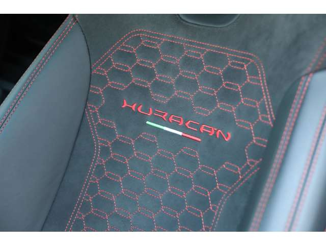 �J���[�h�X�e�b�`�E(��68,256)