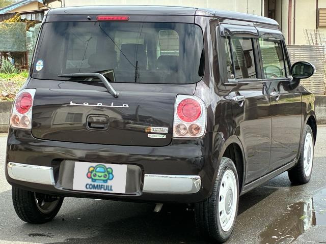 ���Ԃ̏�ԁE�������݉B�����A�����ɂ��������邱�Ƃ�O�ꂵ�Ă��܂�!