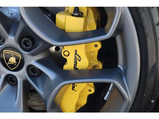 �X�`�[���E�u���[�L�L�����p�[�E�C�G���[(��122,688)