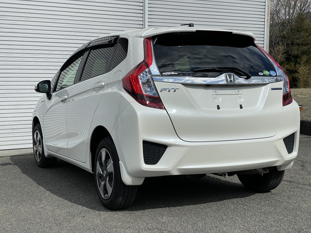 �Y��ȏ�Ԃ��ێ����Ă��邨�Ԃł����A�����ȏ��̏󋵂�A���̉ӏ��̎ʐ^��������o���܂�!���C�y�ɓX�܂܂ł��₢���킹��������!