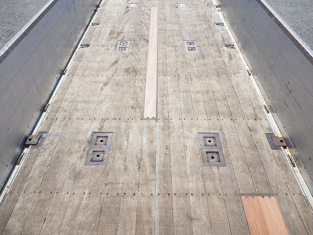 レンジャープロ