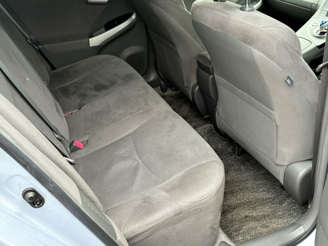 �����w����̐����E�����k���A���J�ɑΉ������Ă��������܂�!