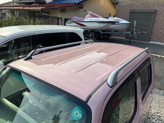 �Вc�@�l���{���Î����Ԕ̔�����A�������B���S�ƐM�������b�g�[�ɂ��Ă���܂��B