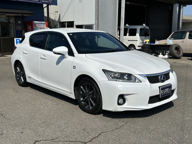 �y�x�����z���i�X�z���Ԃ������������܂��āA���ɗL�������܂��B�݌Ɏԗ��ɂȂ�܂��̂ŁA���񂲓s���̋X�������ɁA���ɗ��ĉ������B���X�\��������ƁA���ē����X���[�Y�ł��B