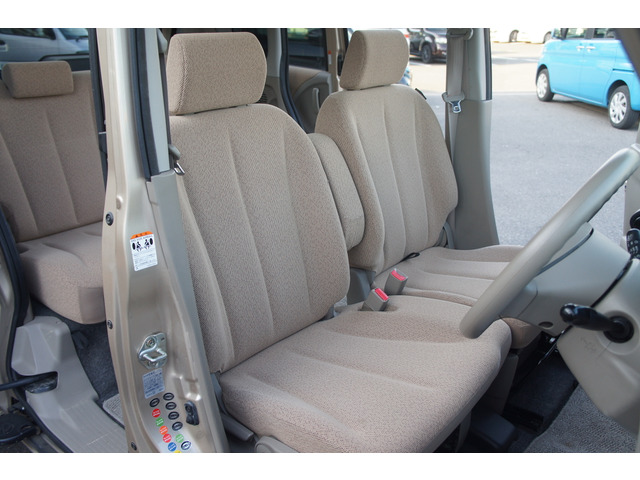 �O���d�グ�A�݂����A�j���d�グ���܂��B�����N���[�j���O �w�b�h���C�g�̉��΂ݗ��Ƃ��Ă���̖���!�[�Ԏd�グ���̒S���҂���������d�グ�����Ē����܂��B�����N�H���e�B�[!����TEL0569-84-1338