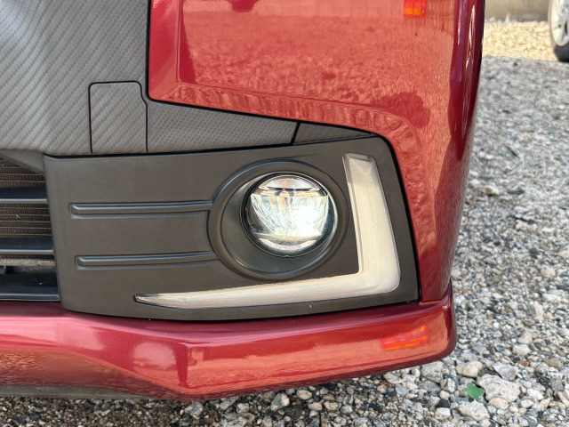 [�t���[�_�C�A�� 0078-6003-325833 ]���炨�C�y�ɂ��A����������