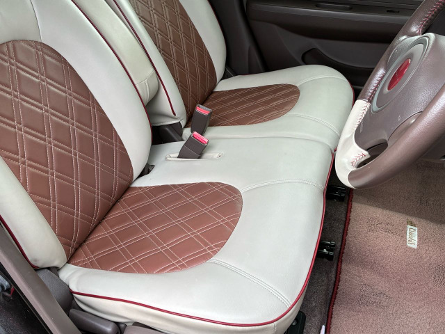 �����w����̐����E�����k���A���J�ɑΉ������Ă��������܂�!