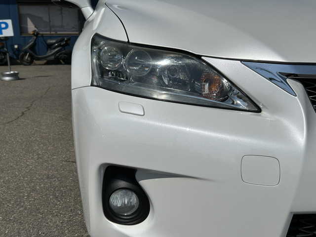 �y�x�����z���i�X�z���Ԃ������������܂��āA���ɗL�������܂��B�݌Ɏԗ��ɂȂ�܂��̂ŁA���񂲓s���̋X�������ɁA���ɗ��ĉ������B���X�\��������ƁA���ē����X���[�Y�ł��B