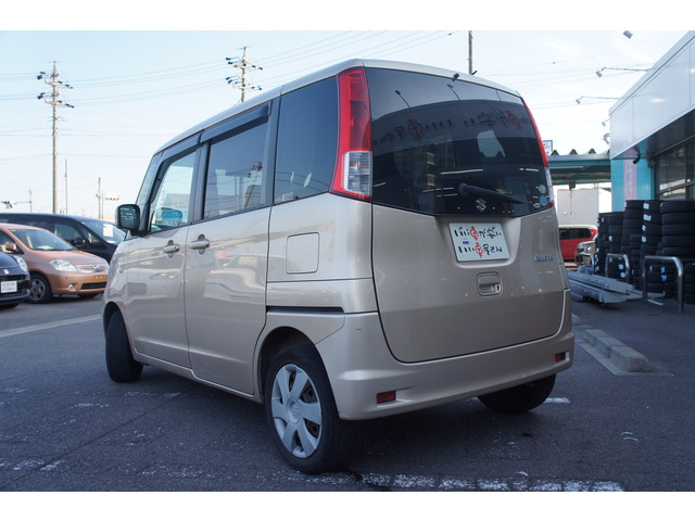 ���X�̍ۂ͎��O�ɂ��d�b�����܂��ƃX���[�Y�ɂ��Ԃ��������o���܂��̂ŁA���C�y�ɘA������������!�����Ԃ��������c�����ԉ������0569-84-1338�X�^�b�t�ꓯ�S��肨�҂����Ă���܂�!�d�グ�����Ђɂ͕����܂���