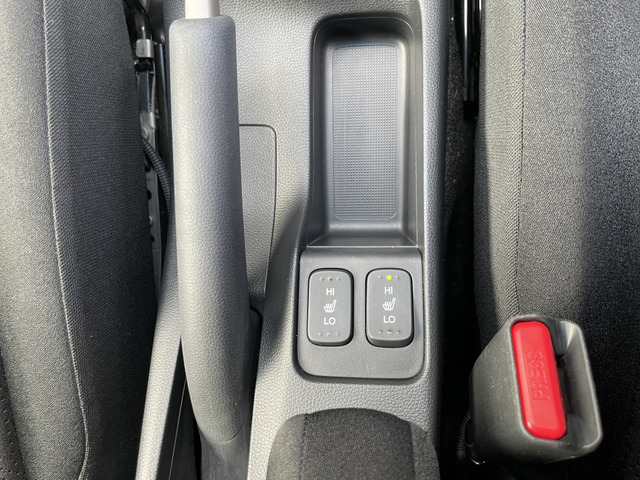 �V�[�g�q�[�^�[��