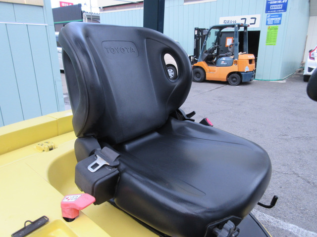 /その他 トヨタ