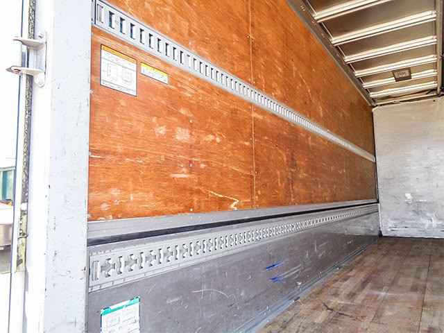 ���b�V���O���[��2�i