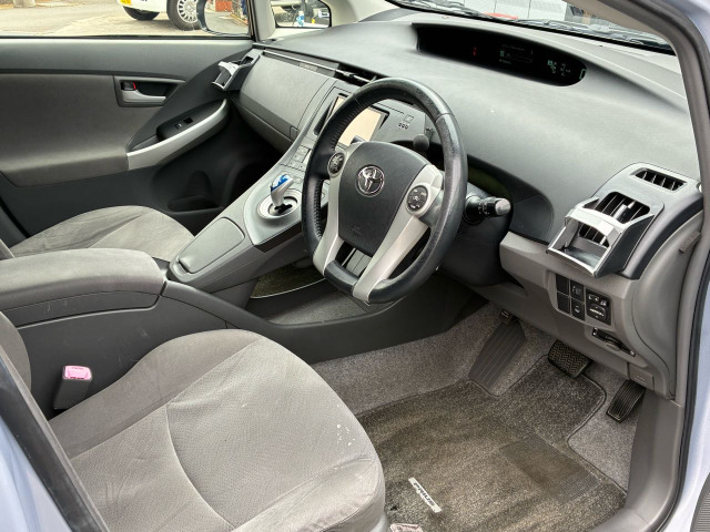 �X�^�b�t�S���A�ԍD��&���q�l�v���̃����o�[�ł�!��