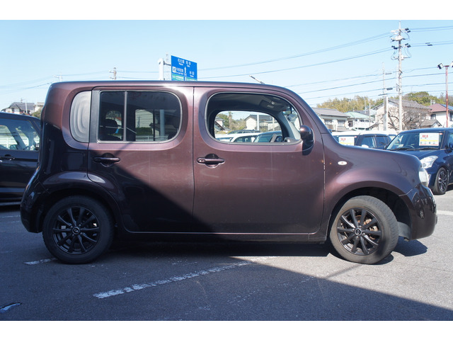 �����ԕی������k��������!�O��Z�F�A���������j�b�Z�C���a�㗝�X�����ς��肵�܂��B�ی��S����������̏ꍇ�A�g������ĕq���ɑΉ����܂��B��ԁA�����^�J�[�����p�ӂ��܂��̂ł����S���������B