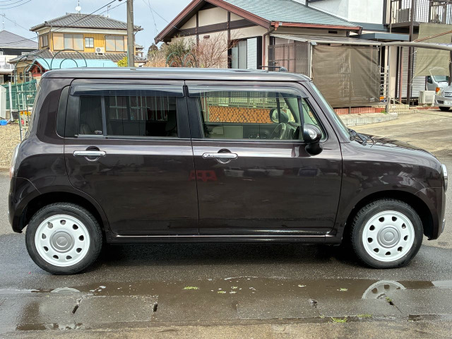 �X���ł̂����k�����}!���Ј�x��������肭��������