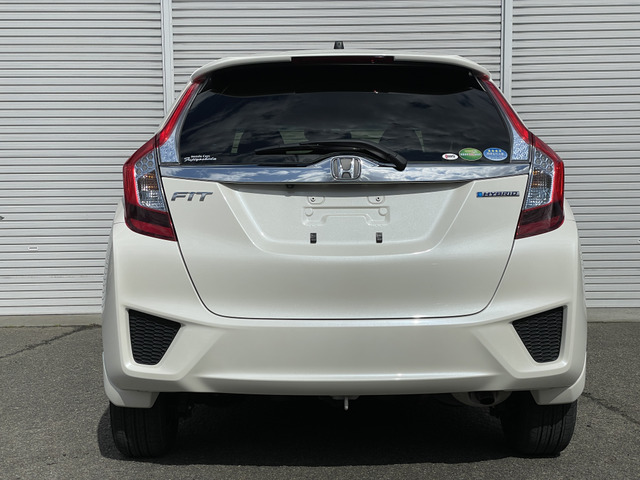 �����X����������̂��q�l�����C�y�ɂ��₢���킹���������B���ނȂǂ͗X���̑Ή��ɂĉ\�ł�!