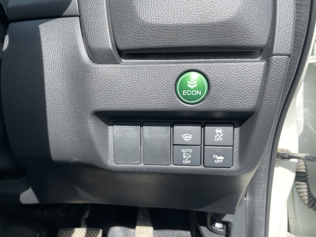 ������h�~���u�t����